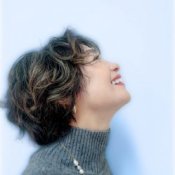 Обкладинка Miyuki Kosaka – Ashitae