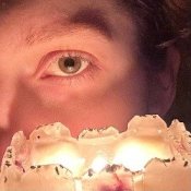 Обкладинка акима – Время