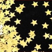 Обкладинка PowrPo1nT – Stars in Your Eyes