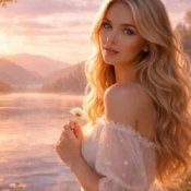 Слухати Y.K. Music – Твій профіль на склі