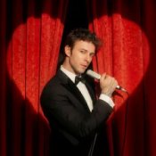 Слухати Max Barskih – Закоханий