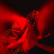 Слухати ТОРІЯ – Рута