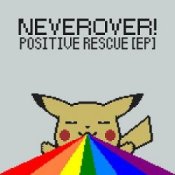 Слухати Neverover! – Colors