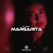 DJ JEDY - Margarita