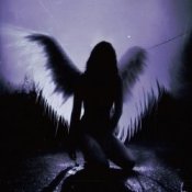 Senkya - Virtual Love (Slowed)