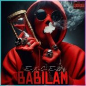 Обкладинка e_x_c_e_20 – BABILAM