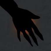 Обкладинка Luverance – Пой