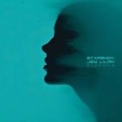 Обкладинка STXRSHOV & Jey Lilan – Euphoria