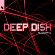 Обкладинка Deep Dish – Flashdance
