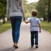 Обкладинка Сергей Видов – Мама