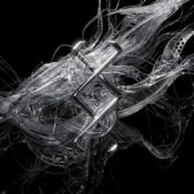 Обкладинка KREAM & SCRIPT – Turn Up The Dose