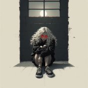 Enarvynn - Симуляция (Remix)