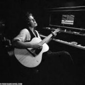 Tom Waits - Innocent When You Dream