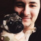 DJ Kashirin - Russian Mix Vol. 04 Track 004