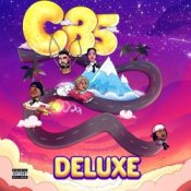 Обкладинка French Montana feat. Pop Smoke – Double G