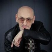 Гриша Заречный - Новый год