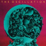 Обкладинка Out Of Phase – Nobody Home