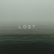 Обкладинка Vibessmusic – Lost