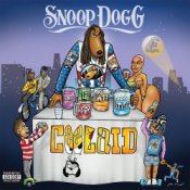 Обкладинка Snoop Dogg – Legend