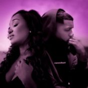Обкладинка Fanny J & T Matt – Amour et Haine