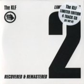 Обкладинка The KLF – What Time Is Love_ (Techno Gate Mix)