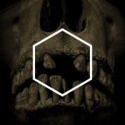 Обкладинка Lustmord – Insignificance