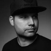 Обкладинка DJ Madd – Soldiers