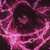 Обкладинка DJ Anemia & Crier & Sixnite – This Feeling (Slowed)