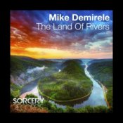 Обкладинка Mike Demirele – Traffic
