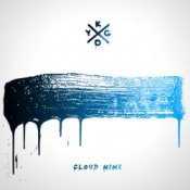 Обкладинка Kygo & Parson James – Stole The Show