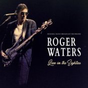 Обкладинка Roger Waters – Wait For Her