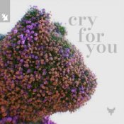 Обкладинка Cat Dealers & Tineway & Dani Doucette – Cry for You