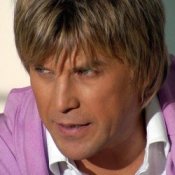 Обкладинка Алексей Глызин – Осенние вечера