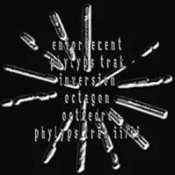 Обкладинка Basic Channel – Phylyps track ii-ii