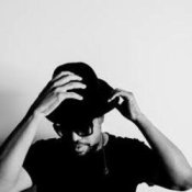 Обкладинка Felix Da Housecat – Do Not Try This At Home