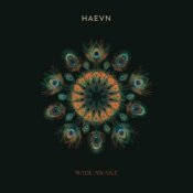Обкладинка HAEVN & Lily Meola – Till the Morning