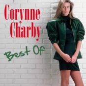 Обкладинка Corynne Charby – Boule De Flipper