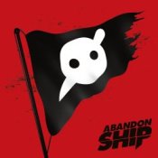 Обкладинка Knife Party – EDM Trend Machine