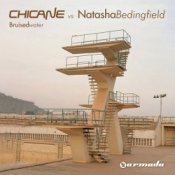 Обкладинка Natasha Bedingfield – Bruised Water (Original Mix)
