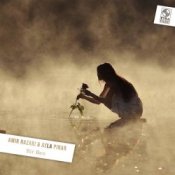 Обкладинка Amir Nazari & Ayla Pinar – Bir Ben