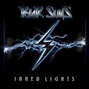 Обкладинка Polar Suns – U Got Me