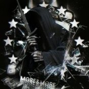 Обкладинка DJ BEATCOIN – more & more (jumpstyle)