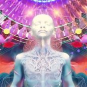 Обкладинка Gigi & Labrat – 10 Seconds From Mars