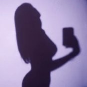 Обкладинка LØLØ – american zombie