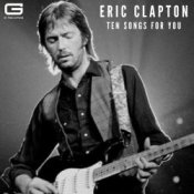 Слухати Eric Clapton – Have yourself a merry little christmas
