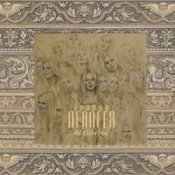 Обкладинка Палагея – Омут