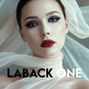 Слухати Laback – One