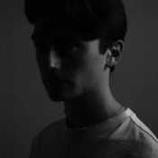 Обкладинка Hoax – Noir (Mixed)