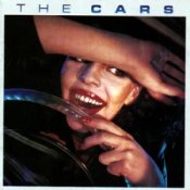 Слухати The Cars – Moving In Stereo