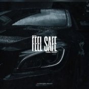 Слухати 2xA – Feel Safe